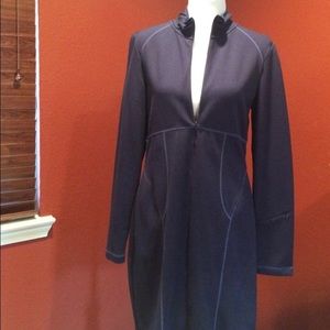 Athleta Dress - Cassidy